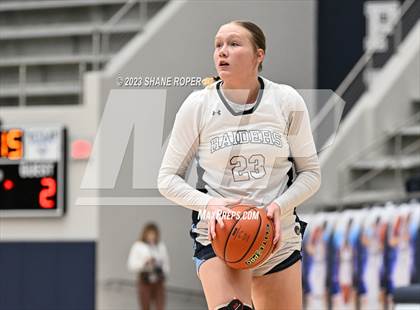 Thumbnail 2 in South Garland @ Wylie East photogallery.