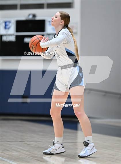 Thumbnail 1 in South Garland @ Wylie East photogallery.