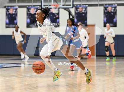Thumbnail 2 in South Garland @ Wylie East photogallery.