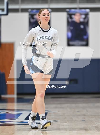 Thumbnail 2 in South Garland @ Wylie East photogallery.