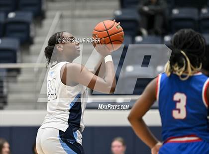 Thumbnail 3 in South Garland @ Wylie East photogallery.