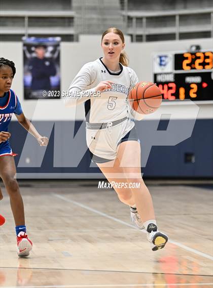Thumbnail 2 in South Garland @ Wylie East photogallery.