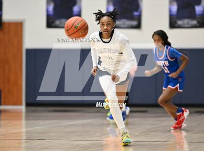 Thumbnail 3 in South Garland @ Wylie East photogallery.