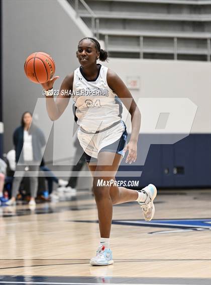 Thumbnail 1 in South Garland @ Wylie East photogallery.