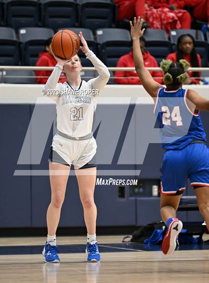 Thumbnail 3 in South Garland @ Wylie East photogallery.