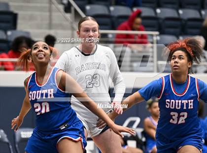 Thumbnail 3 in South Garland @ Wylie East photogallery.