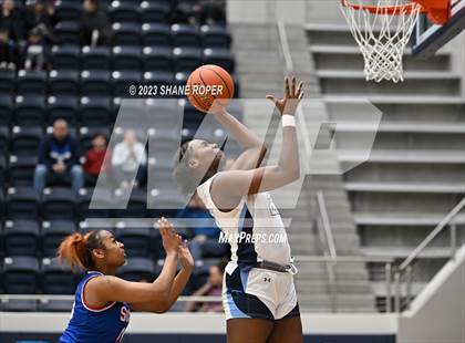 Thumbnail 3 in South Garland @ Wylie East photogallery.