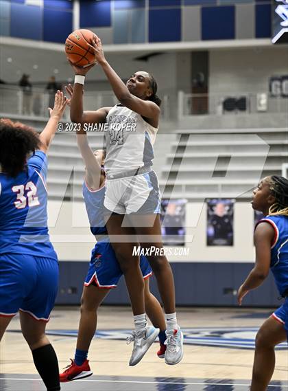 Thumbnail 1 in South Garland @ Wylie East photogallery.
