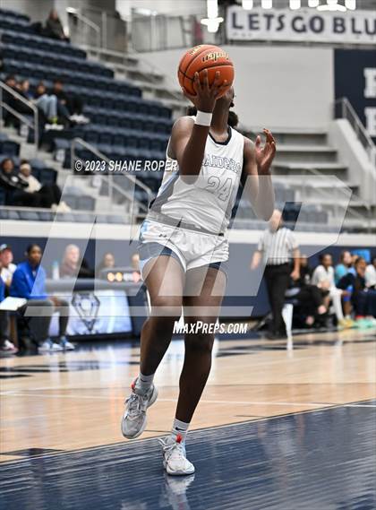 Thumbnail 3 in South Garland @ Wylie East photogallery.