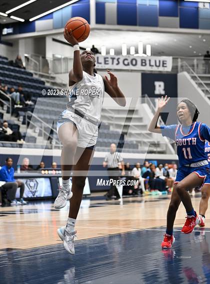 Thumbnail 2 in South Garland @ Wylie East photogallery.