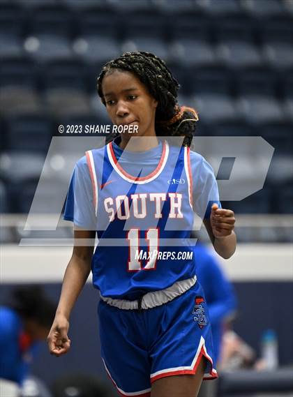 Thumbnail 2 in South Garland @ Wylie East photogallery.