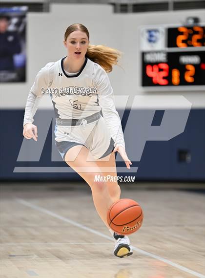 Thumbnail 1 in South Garland @ Wylie East photogallery.