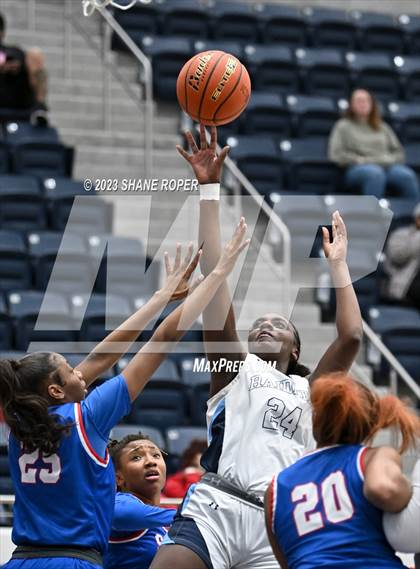 Thumbnail 2 in South Garland @ Wylie East photogallery.