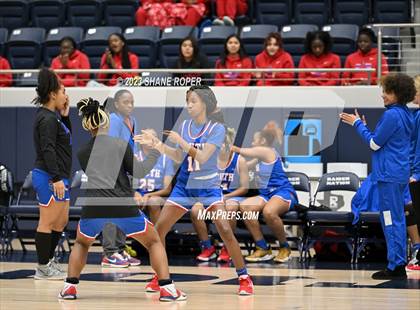 Thumbnail 1 in South Garland @ Wylie East photogallery.