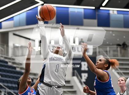 Thumbnail 2 in South Garland @ Wylie East photogallery.