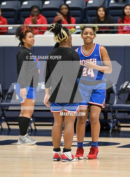 Thumbnail 2 in South Garland @ Wylie East photogallery.