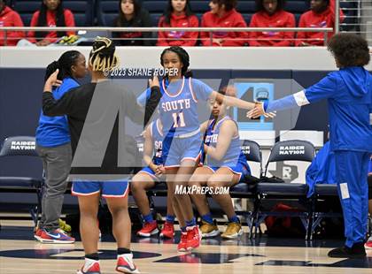 Thumbnail 2 in South Garland @ Wylie East photogallery.