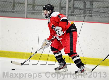 Thumbnail 2 in Warde/Ludlowe @ Branford photogallery.