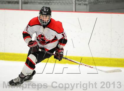 Thumbnail 3 in Warde/Ludlowe @ Branford photogallery.