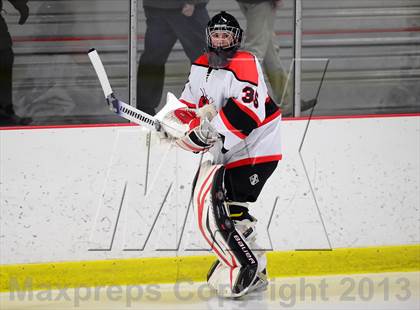 Thumbnail 2 in Warde/Ludlowe @ Branford photogallery.