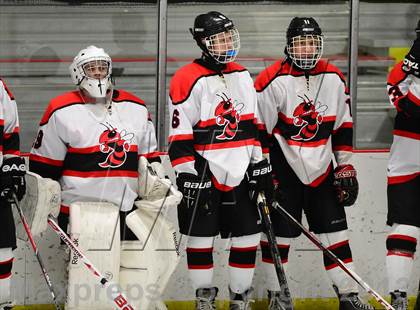 Thumbnail 3 in Warde/Ludlowe @ Branford photogallery.