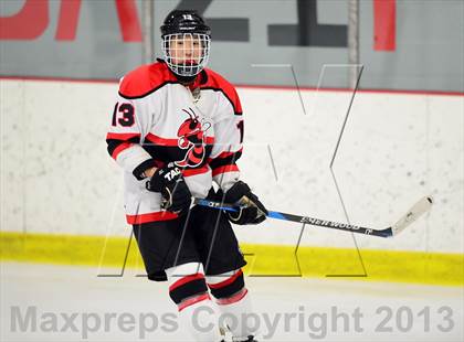 Thumbnail 2 in Warde/Ludlowe @ Branford photogallery.