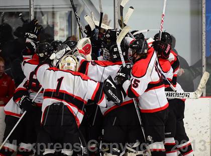 Thumbnail 2 in Warde/Ludlowe @ Branford photogallery.