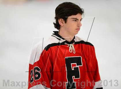 Thumbnail 3 in Warde/Ludlowe @ Branford photogallery.