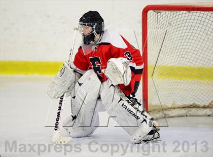 Thumbnail 3 in Warde/Ludlowe @ Branford photogallery.