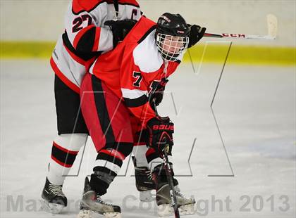 Thumbnail 3 in Warde/Ludlowe @ Branford photogallery.