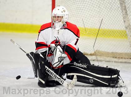 Thumbnail 1 in Warde/Ludlowe @ Branford photogallery.