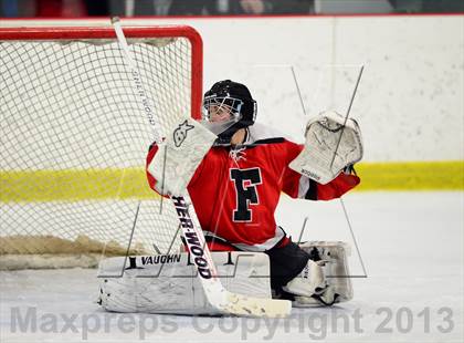 Thumbnail 1 in Warde/Ludlowe @ Branford photogallery.