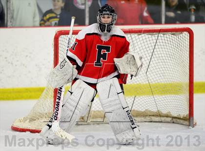 Thumbnail 3 in Warde/Ludlowe @ Branford photogallery.