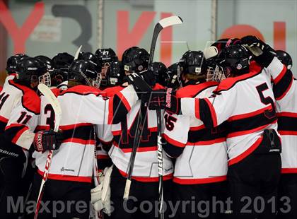 Thumbnail 1 in Warde/Ludlowe @ Branford photogallery.