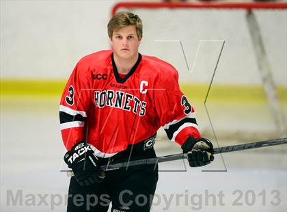 Thumbnail 3 in Warde/Ludlowe @ Branford photogallery.