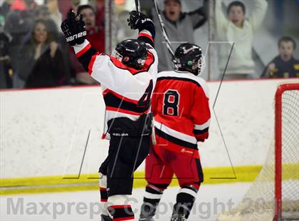 Thumbnail 1 in Warde/Ludlowe @ Branford photogallery.