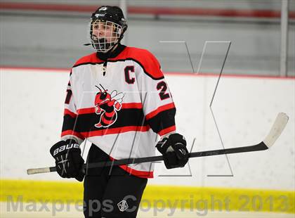 Thumbnail 1 in Warde/Ludlowe @ Branford photogallery.