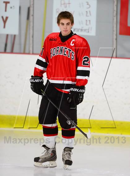 Thumbnail 1 in Warde/Ludlowe @ Branford photogallery.