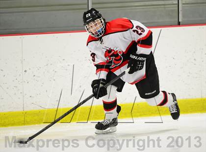 Thumbnail 1 in Warde/Ludlowe @ Branford photogallery.