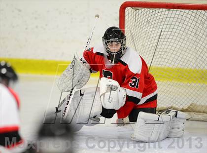 Thumbnail 1 in Warde/Ludlowe @ Branford photogallery.