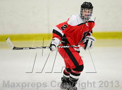 Thumbnail 1 in Warde/Ludlowe @ Branford photogallery.