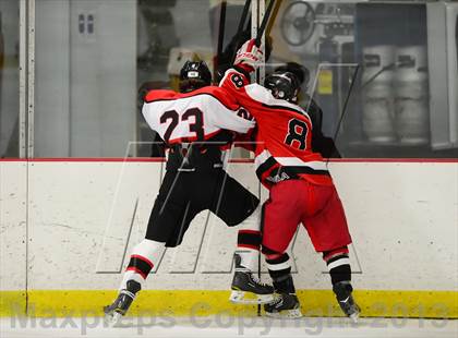 Thumbnail 1 in Warde/Ludlowe @ Branford photogallery.