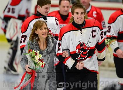Thumbnail 2 in Warde/Ludlowe @ Branford photogallery.