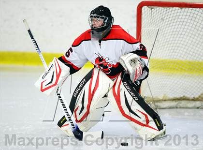 Thumbnail 1 in Warde/Ludlowe @ Branford photogallery.