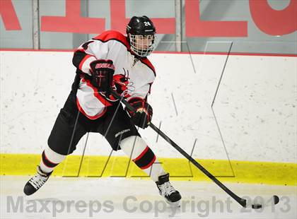 Thumbnail 3 in Warde/Ludlowe @ Branford photogallery.