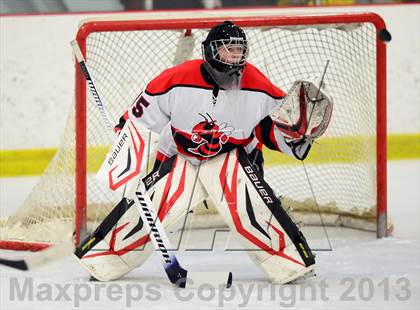 Thumbnail 1 in Warde/Ludlowe @ Branford photogallery.