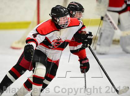 Thumbnail 1 in Warde/Ludlowe @ Branford photogallery.