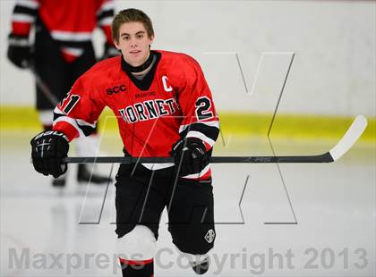 Thumbnail 1 in Warde/Ludlowe @ Branford photogallery.