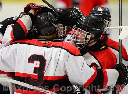 Thumbnail 2 in Warde/Ludlowe @ Branford photogallery.