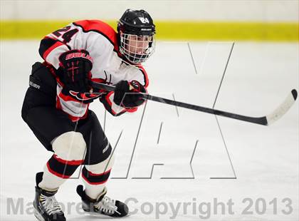 Thumbnail 3 in Warde/Ludlowe @ Branford photogallery.